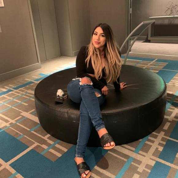 irisruby_